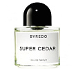 Super Cedar Byredo